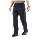 Брюки PRO PANTS 5.11 Tactical в Капсуле