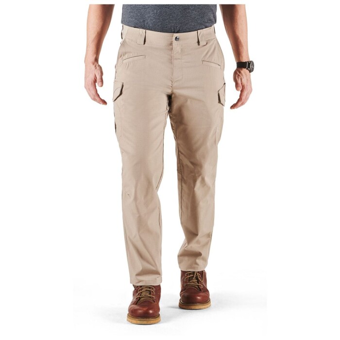 Брюки ICON PANT 5.11 Tactical в Капсуле