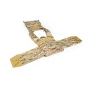 Жилет А-18 Сканда Ars Arma в Капсуле