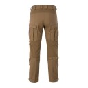 Брюки MCDU Pants - DyNyCo Helikon-Tex в Капсуле