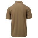 Футболка UTL POLO Shirt TOPCOOL LITE Helikon-Tex в Капсуле