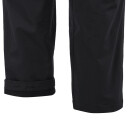 Брюки Helikon Trekking Tactical, Black в Капсуле