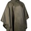 Пончо BASIC R/S Mil-Tec, цвет Olive