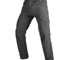 Брюки тактические Ergonomic G2 Light Tactical Trousers EMB9605 Emerson blue label