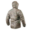 Куртка зимняя Sturmer ColdGear Ver II, Multicam в Капсуле