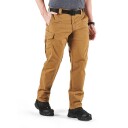 Брюки ICON PANT 5.11 Tactical в Капсуле