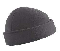Шапка флисовая WATCH Cap Helikon-Tex