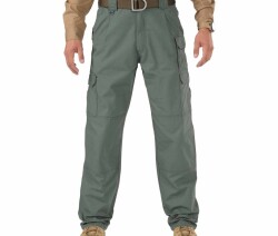Брюки PANTS 5.11 Tactical