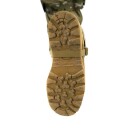 Гамаши А-18 Гермес Ars Arma в Капсуле