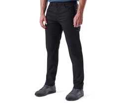 Брюки Defender-Flex Slim 5.11 Tactical, цвет Black