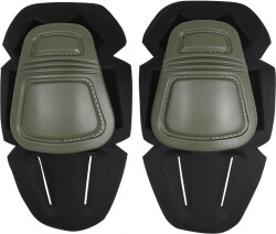 Наколенники Sturmer G3 KneePads, Olive
