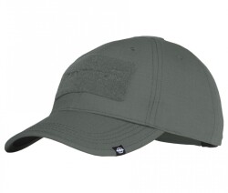 Бейсболка Tactical BB Rip-Stop Pentagon, цвет Camo Green