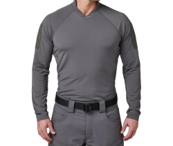 Рубашка V.Xi Sigurd 5.11 Tactical, цвет Storm