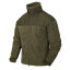 Флисовая кофта Classic Army — Fleece Helikon-Tex