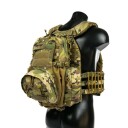 Рюкзак Eagle Beaver Tail Assault Pack/YOTE Ars Arma в Капсуле