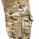 Боевые брюки CP Gen.3 All Weather Ars Arma в Капсуле