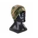 Шапка флисовая Sturmer Watch Cap, A-Tacs FG в Капсуле