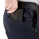 Брюки ABR PRO PANT 5.11 Tactical в Капсуле