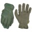 Перчатки тактические FastFit Mechanix Wear