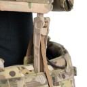 Упоры StKSS 2.0 Телескопические, Китай Ars Arma в Капсуле