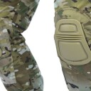 Наколенники Gen.3 AirFlex (пара) Ars Arma в Капсуле