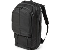 Рюкзак LVC Covert Carry 5.11 Tactical, цвет Black (45л)