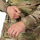 Боевая рубашка для жаркого климата "Каракурт" 5.45 Design® в Капсуле