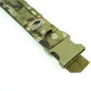 Пояс Ronin SGB фастекс Ars Arma в Капсуле