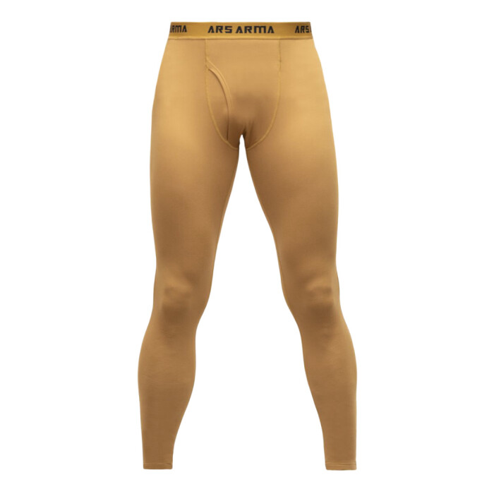 Термобелье Экватор кальсоны Ars Arma в Капсуле