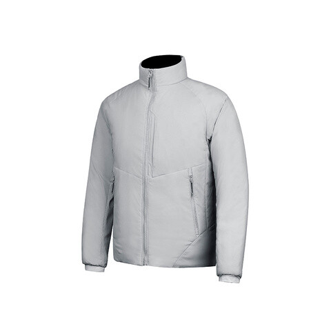 Куртка Dragon Tooth Shadow Tactical Insulation, Light Grey в Капсуле