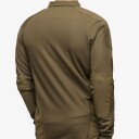 Рубашка Range Polo Shirt - Helikon-Tex в Капсуле