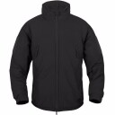 Куртка LEVEL 7 Lightweight Winter Jacket - Climashield apex 100g Helikon-Tex в Капсуле