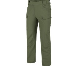 Брюки OTP Helikon, цвет Olive Green