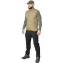 Жилет 5.45 Design Каракурт, Multicam в Капсуле