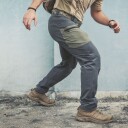 Брюки Functional Tactical Cutter Pants EM9481 Emerson blue label в Капсуле