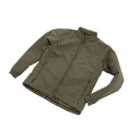 Куртка G-LOFT® Windbreaker Jacket Carinthia в Капсуле