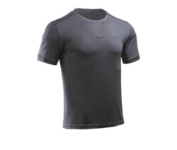 Футболка Dragon Tooth Level B2 Gen7 S/S, Grey