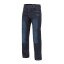 Джинсы GREYMAN TACTICAL JEANS - Denim Mid Helikon-Tex