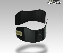 А-22 Полукорсетная вставка (пара)