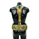 Подтяжки Бонд Ars Arma в Капсуле