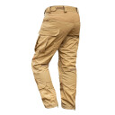 Брюки тактические Sturmer Striker Pro Ver II, койот в Капсуле