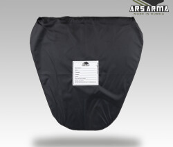 Защита паха ARS баллистика СВМПЭ