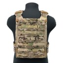 Жилет А-25 Хайп сборка Тактикульный0 - Ars Arma в Капсуле