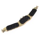 Пояс A-24 Иглохвост Ars Arma в Капсуле