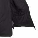 Куртка LEVEL 7 Lightweight Winter Jacket - Climashield apex 100g Helikon-Tex в Капсуле