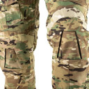 Брюки боевые Ars Arma CP Gen 3, Ranger Green в Капсуле