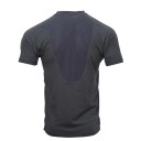 Тактическая футболка "Mandrill" Functional Short Sleeve T-shirt EMB9588 Emerson blue label в Капсуле
