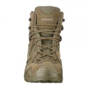 Ботинки Zephyr GTX Mid TF Lowa в Капсуле