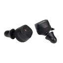 Активные беруши с Bluetooth M20T PRO BK Earmor в Капсуле