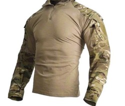 Боевая рубашка CP Gen.3 EM9501MC Emerson blue label